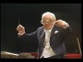 Bruckner 7th, Finale - Jochum, RCO (1/2) Bruckner 7th, Finale - Jochum, RCO (1/2)