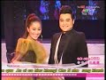 | Bài hát: Ngỡ như thiên đường | Sáng tác: Lương Bằng Quang | Trình bày: Quang Vinh Ft. Khánh Thi | Chương trình 