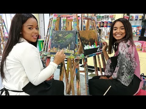 Top Billings very own Cosmopolitan cover girl