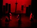 UofT Ballroom Dance by Eazaz,Rasha,Abnous,Shushmita,Somaiya UofT Ballroom Dance by Eazaz,Rasha,Abnous,Shushmita,Somaiya