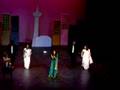 UofT Ballroom Dance by Eazaz,Rasha,Abnous,Shushmita,Somaiya