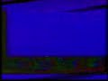 Kappa Alpha Psi -- Kappa Renaissance Night Vision Zeta Epsilon
