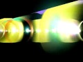 subsonic park: after dark