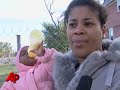 Shocking Details About Suspect in Hudson Murders