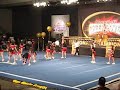 Westbrook Cheer