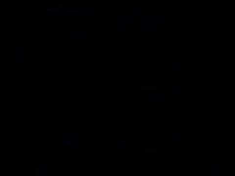 Super Mario RPG: Legend of the Seven Stars