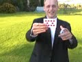 thumbnail of video