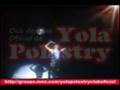 Buscando remix - Yola Polastri