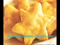 Encuentra Recetas faciles. Recetas gratis y sencillas de postres. Recetas de comidas rapidas nutricionales, ideal para llevar una vida sana. Ademas consejos de alimentacion saludable. Visita recetasnutricionales.blogspot. com