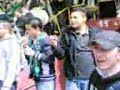 iboday_korfez@hotmail.com