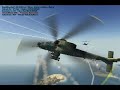 luckiest bf2 tv shot ever 
