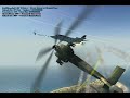 luckiest bf2 tv shot ever 