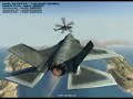 luckiest bf2 tv shot ever 