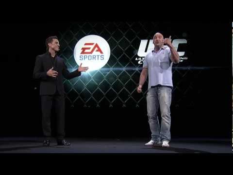 GZ Video