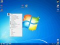 This is my step by step guide on how to download all the lastest games, software, movies ect for free at the fastest possible speeds you can get.