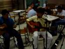 Grupo Luna - Maria Maria