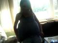 videos de me and kira and my shirt