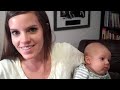 JESUS UPLOADS VIDEOS IN HEAVEN!