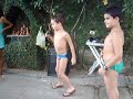 talento 2009 felipe