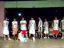 AllStar Yakzu AllStar Yakzu