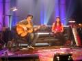 videos de Es solo una cancion AMARAL (BASICO 40 2008)