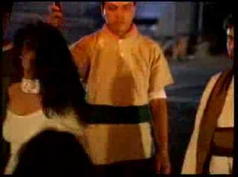 Vedi il video