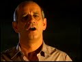 mitropanos-se-anazhtw.html