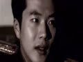 siwon siwon