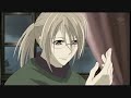 Vampire Knight Guilty Capitulo 5 parte 1 subs español Vampire Knight Guilty Capitulo 5 parte 1 subs español