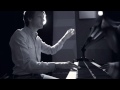 Schubert - video teaser of the new  CD 3/3