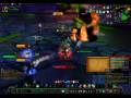 Dark Angel - Thaddius Dark Angel - Thaddius