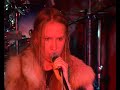 Arkona - Zhizn Vo Slavu live (8/10)
