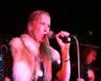 Arkona - Zhizn Vo Slavu live (8/10)