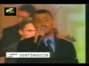 George Wassouf - Khaleek HInna George Wassouf - Khaleek HInna