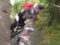 mountain-bike-downhill-world-champs-2007.html