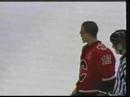 nhl-fights-jarome-iginla-vs-jordin-tootoo.html