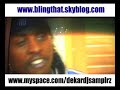Dawa & Tosh (Bling that)_KiLALIK ViDEOZ_(music online)( www.