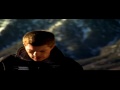 HITMAN - A Ricky Hatton Highlight by XthephenomX from Bust'EmUp! Productions