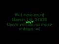 rsskychi-quits-youtube.html