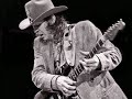 stevie ray vaughan and lou ann barton jackie newhouse