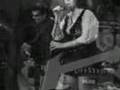 stevie ray vaughan and lou ann barton jackie newhouse
