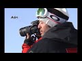 ASP SNOWPARKS 08 - ca�i pepe adri dan andreu alejandro