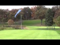 Goose Control - Enviromentally Friendly