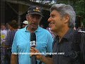 Profissao Reporter Santa Catarina 2/3 Profissao Reporter Santa Catarina 2/3