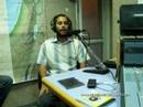 Kosher Hip Hop with Nosson Zand
