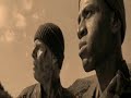 boot campSAS - Stormbreaker Alex Rider Operation Stormbreaker - Alex Pettyfer - Flixster Video