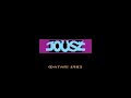 joust was released in 1983 for the atari 2600. please subscribe for more awesome game-play videos! network channel: www.youtube.com director's channel: www.youtube.com ================================= stella atari 2600 emulator (all platforms): stella.sourceforge.net joust on wikipedia: en.wikipedia.org