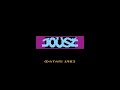 joust was released in 1983 for the atari 2600. please subscribe for more awesome game-play videos! network channel: www.youtube.com director's channel: www.youtube.com ================================= stella atari 2600 emulator (all platforms): stella.sourceforge.net joust on wikipedia: en.wikipedia.org