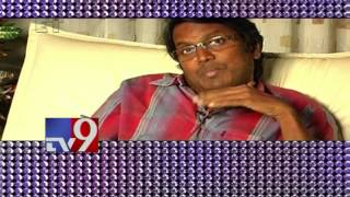 Huge House Set for Pawan Kalyan and Trivikram's film - TV9