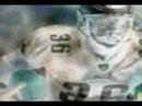 Brian Westbrook